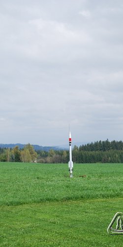 2013 Svojek Karel Jeřábek